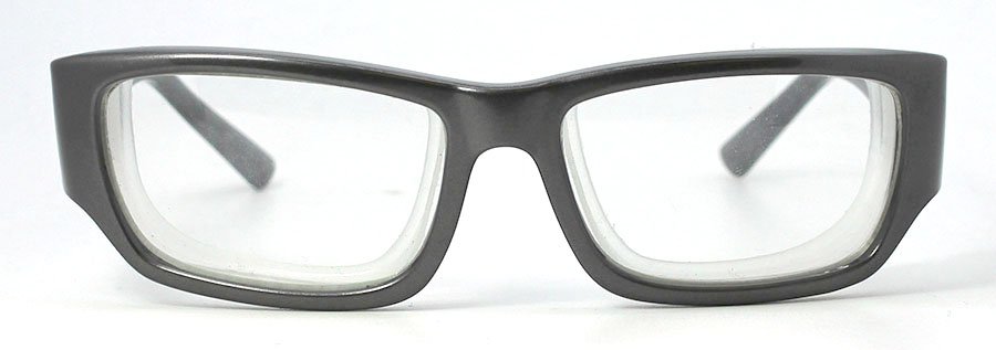 7Eye by Panoptx Veneer/Clear