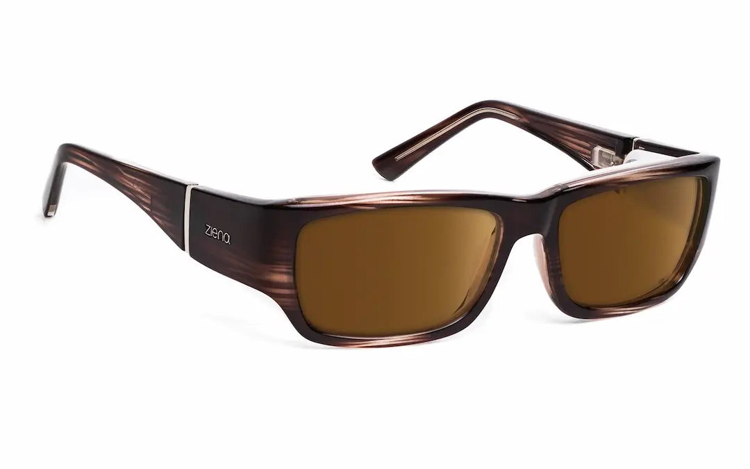 7Eye by Panoptx Nereus Veneer/Polarized Sharpview Copper