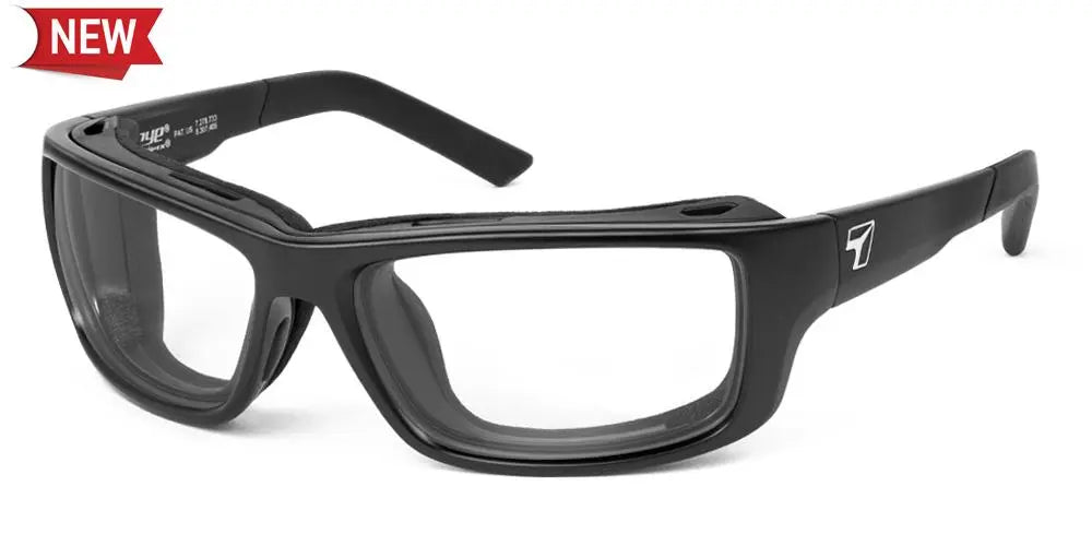 7Eye by Panoptx Notus Sunglasses