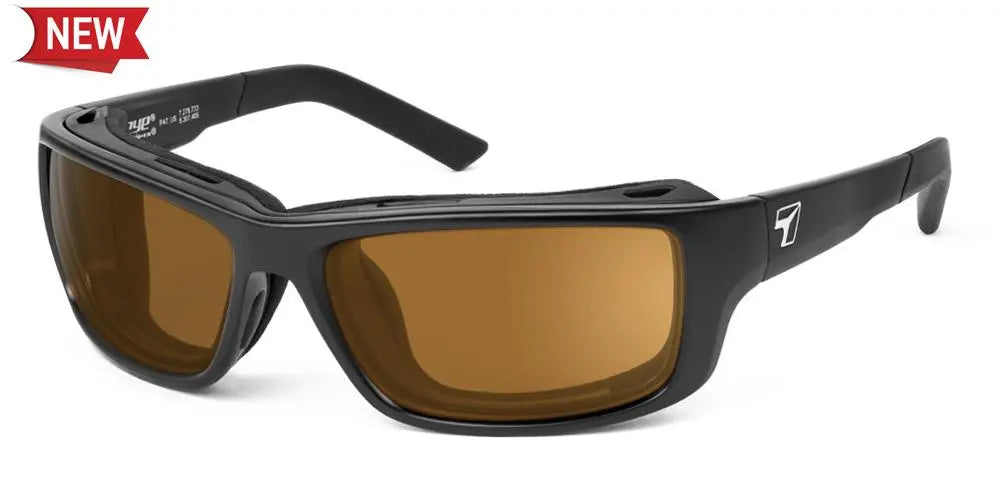 7Eye by Panoptx Notus Sunglasses