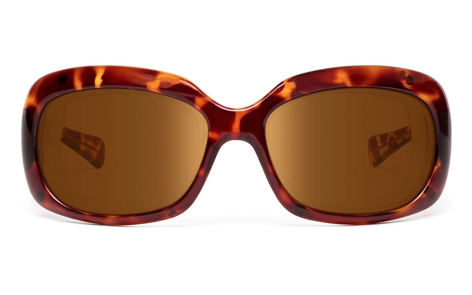 7Eye by Panoptx Ziena Oasis Front view