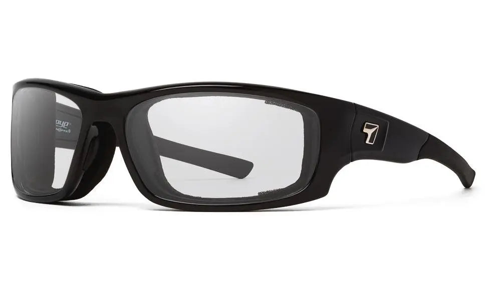 7Eye by Panoptx Panhead Sunglasses