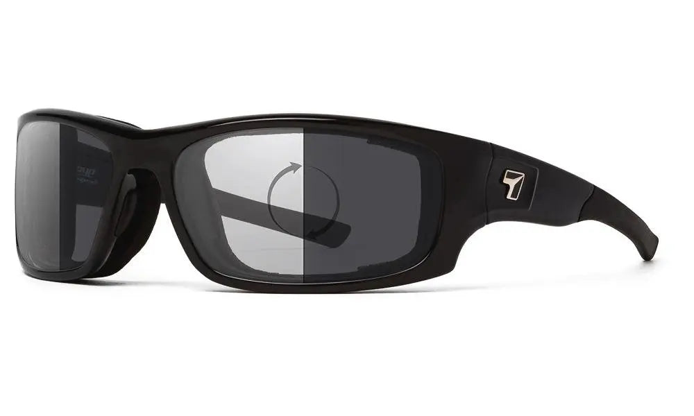 7Eye by Panoptx Panhead Sunglasses