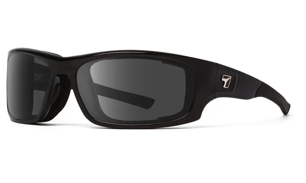7Eye by Panoptx Panhead Sunglasses