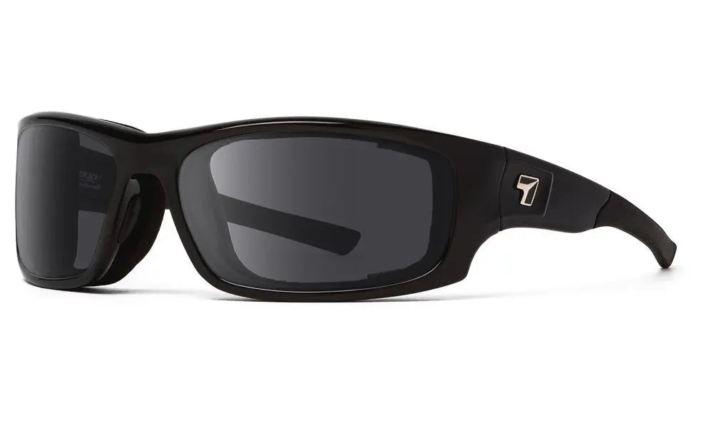 7Eye by Panoptx Panhead Sunglasses