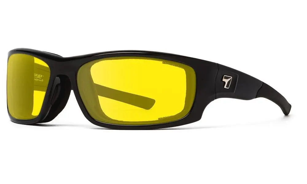 7Eye by Panoptx Panhead Sunglasses