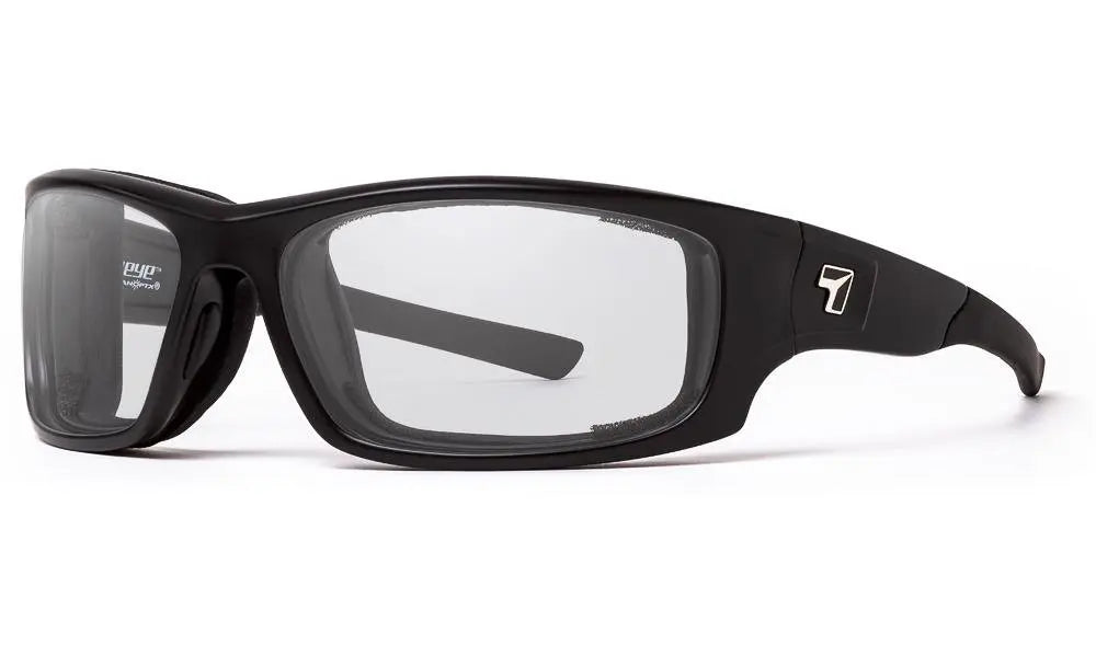 7Eye by Panoptx Panhead Sunglasses