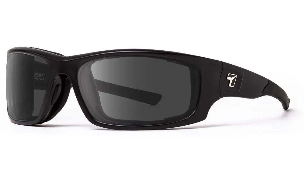 7Eye by Panoptx Panhead Sunglasses