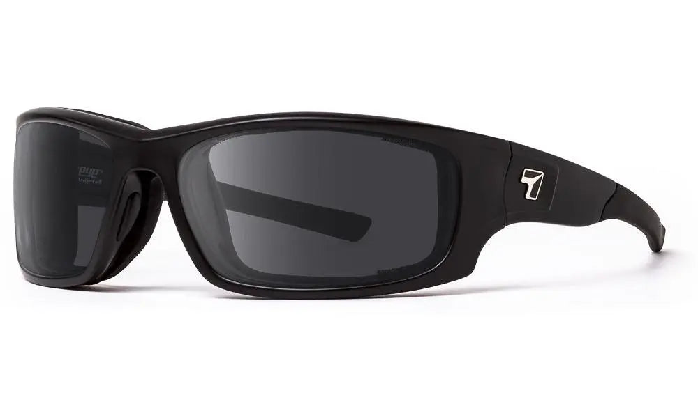 7Eye by Panoptx Panhead Sunglasses