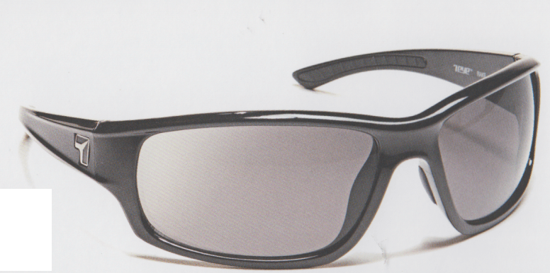 7Eye by Panoptx Rake