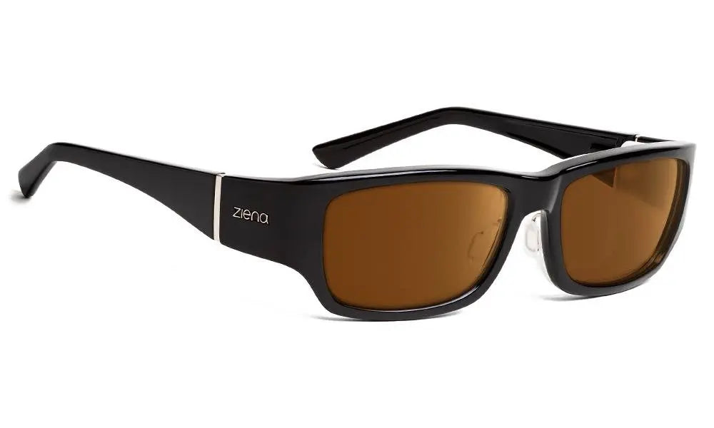 7Eye by Panoptx Ziena Seacrest