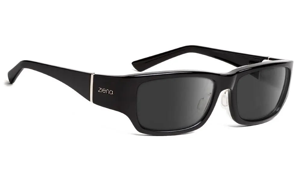 7Eye by Panoptx Ziena Seacrest