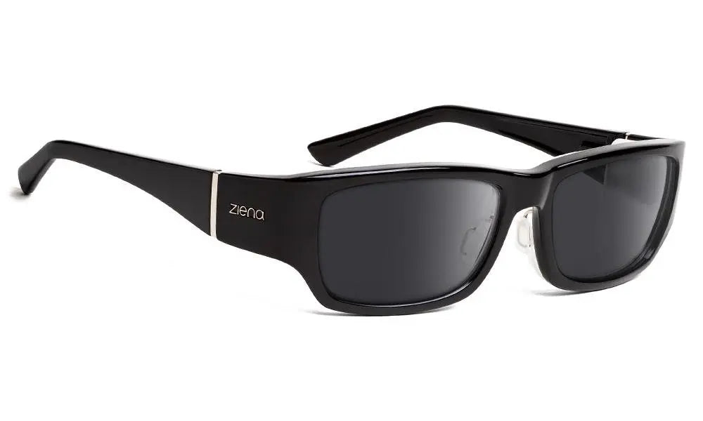 7Eye by Panoptx Ziena Seacrest