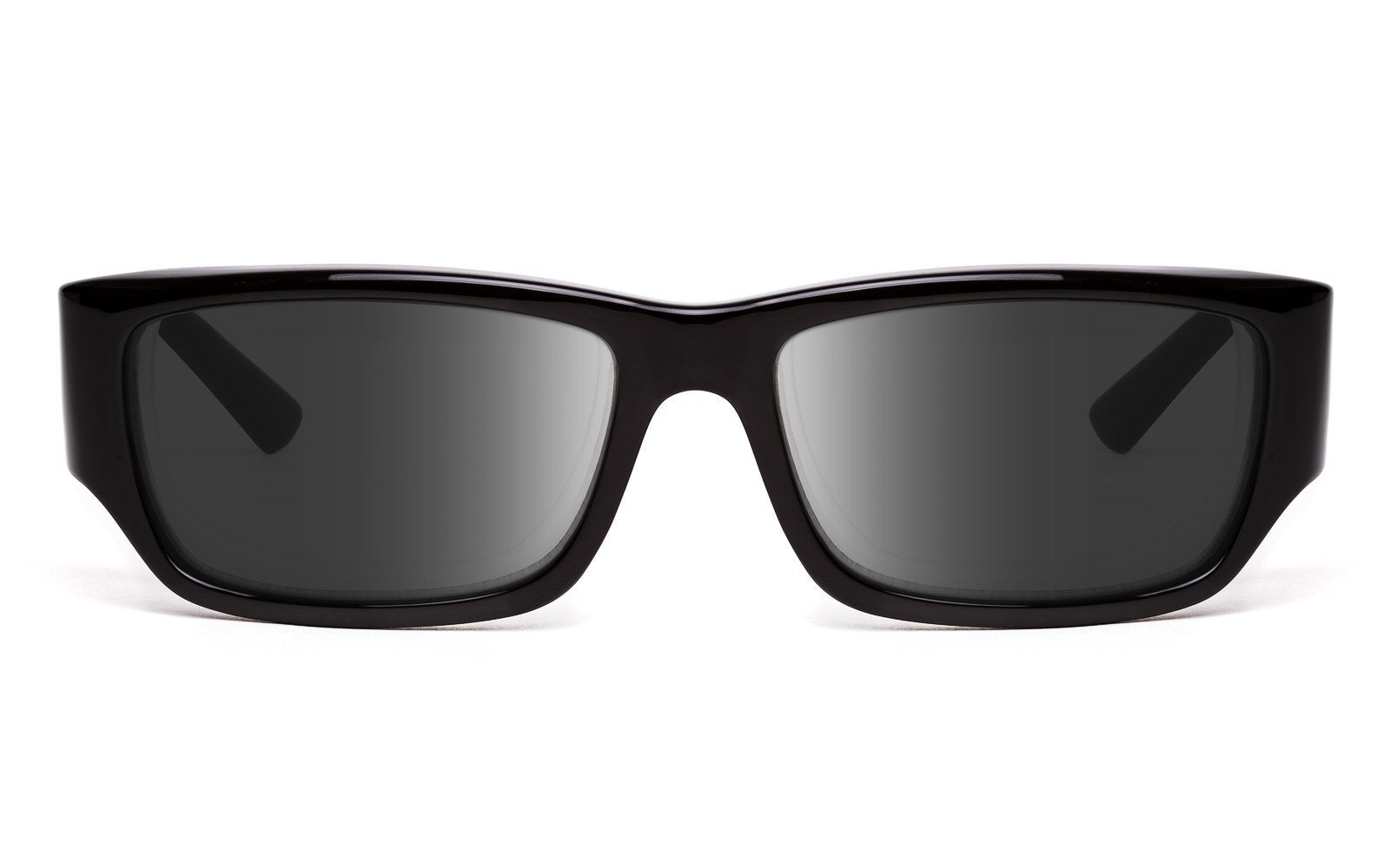 7Eye by Panoptx Seacrest front view