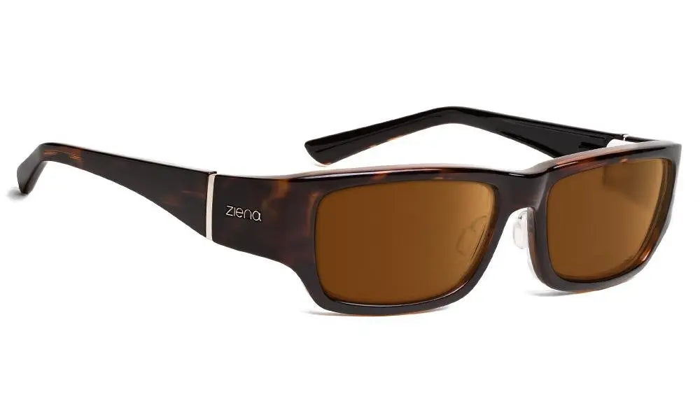 7Eye by Panoptx Ziena Seacrest