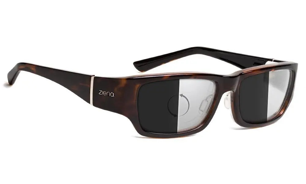 7Eye by Panoptx Ziena Seacrest