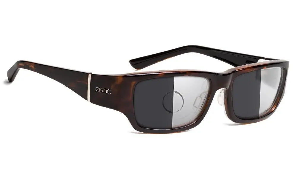 7Eye by Panoptx Ziena Seacrest