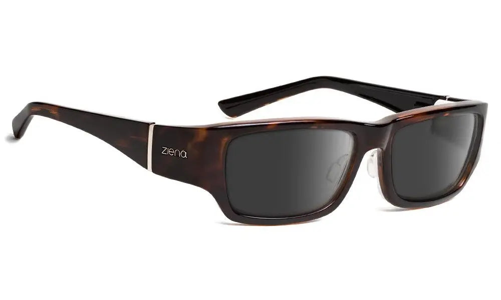 7Eye by Panoptx Ziena Seacrest