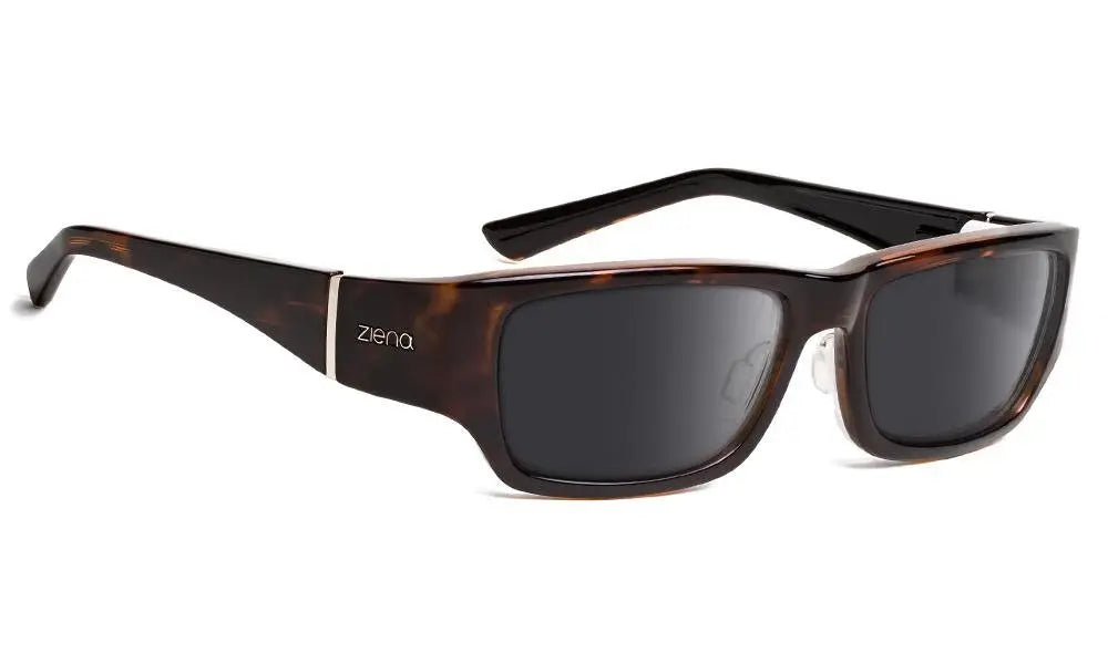 7Eye by Panoptx Ziena Seacrest