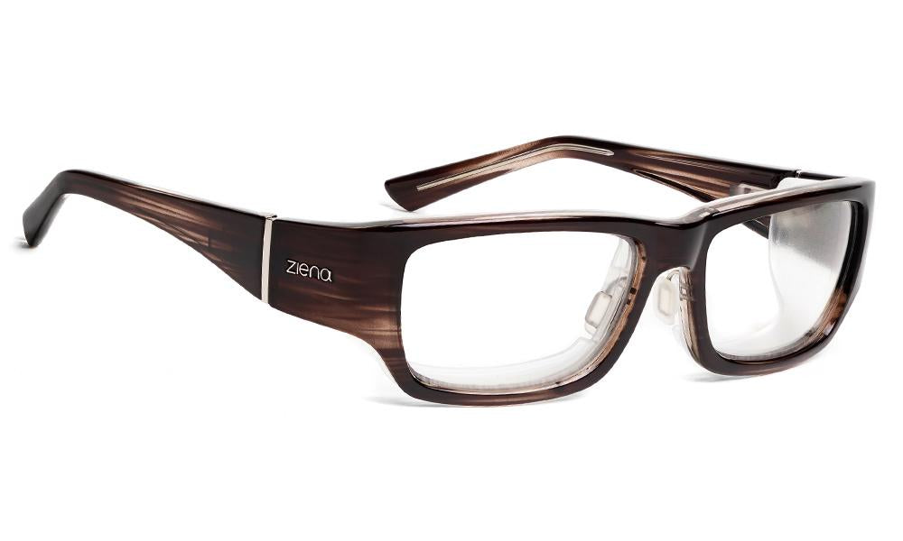 7Eye by Panoptx Ziena Seacrest