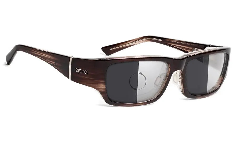 7Eye by Panoptx Ziena Seacrest