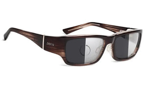 Veneer Frame with Photochromic  Eclypse NXT lenses