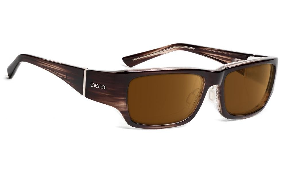 7Eye by Panoptx Ziena Seacrest