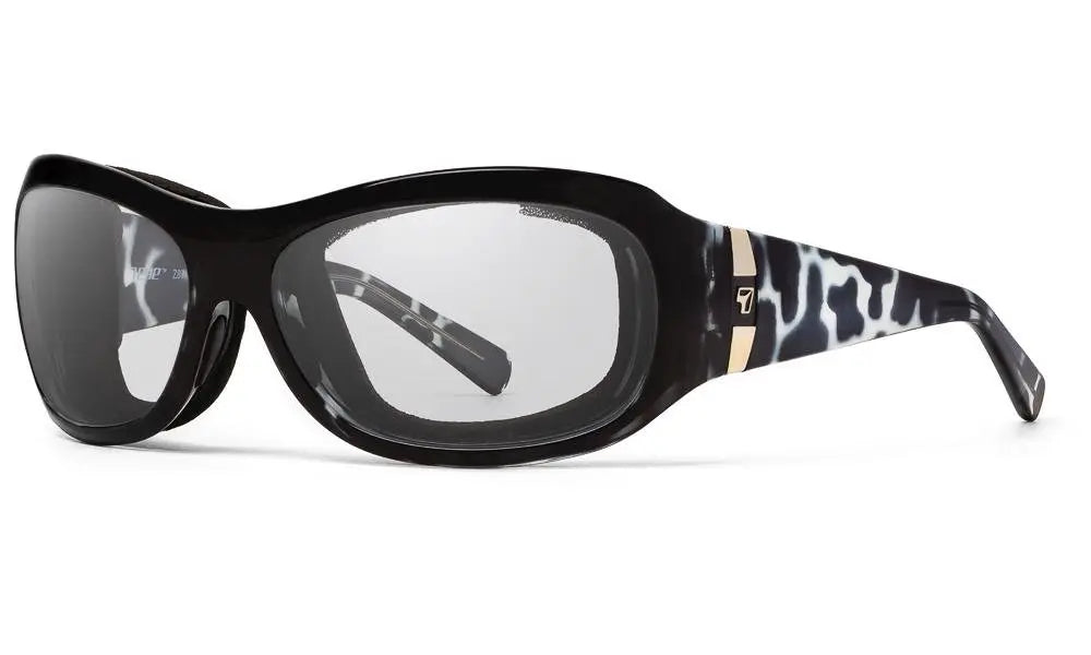 7Eye by Panoptx Ergofit Sedona (sale)