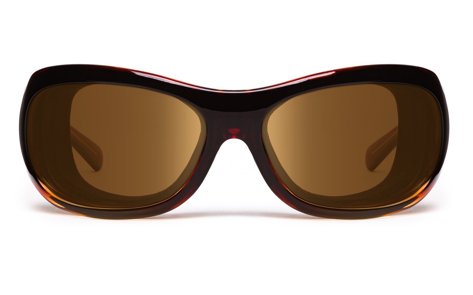 7Eye by Panoptx Front View