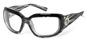 Black Striped Tortoise