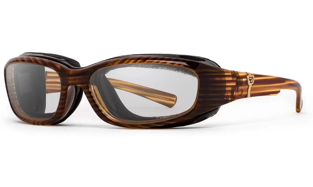 7Eye by Panoptx Sierra Sunglasses