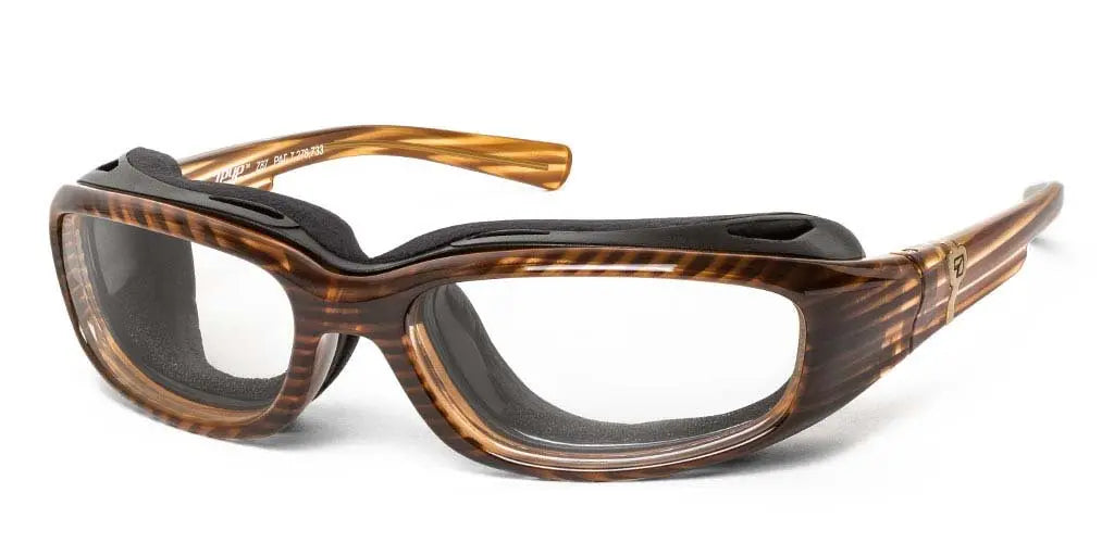 7Eye by Panoptx Sierra Sunglasses