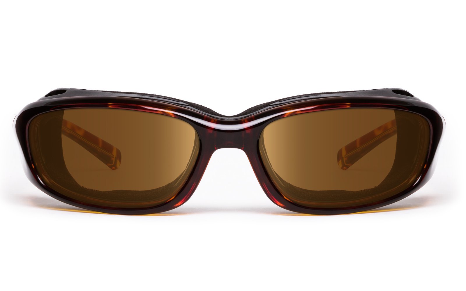 7Eye by Panoptx Sierra front view