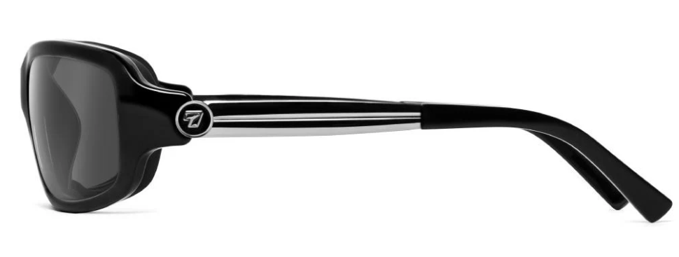 7Eye by Panoptx Tahoe Side view