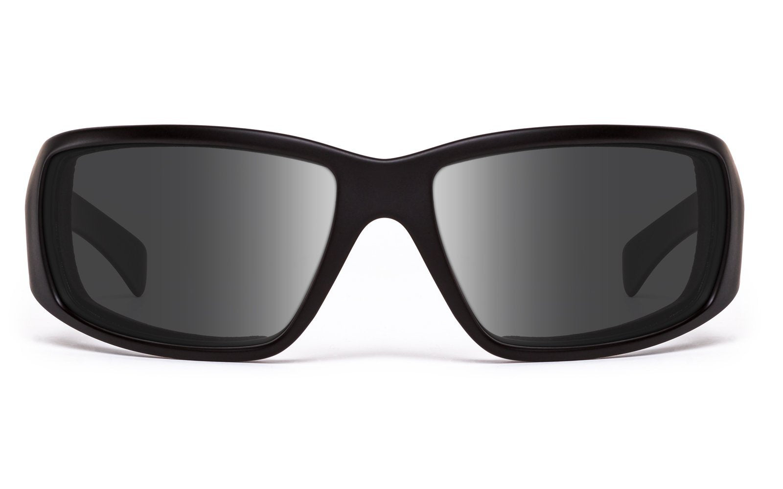 7eye by Panoptx Taku Front View