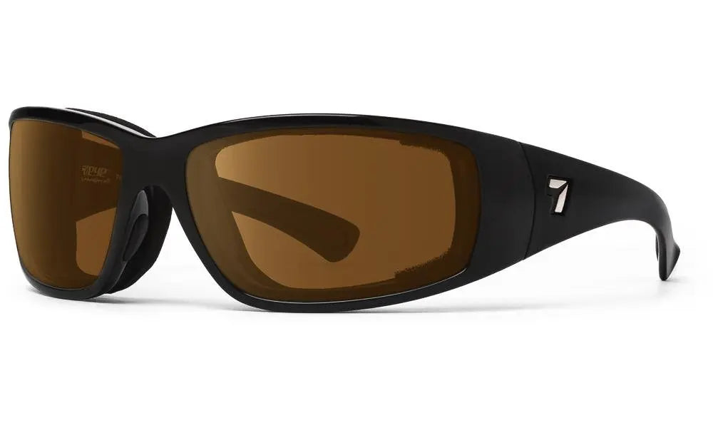 7Eye by Panoptx Taku Plus Sunglasses