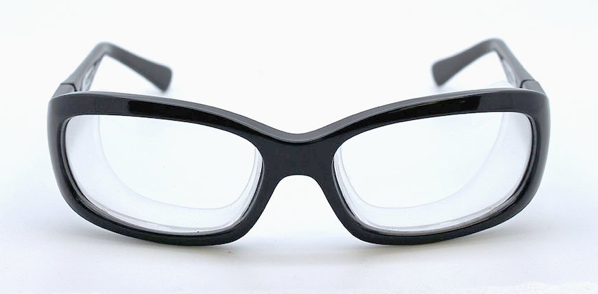 7Eye by Panoptx Verona Front View