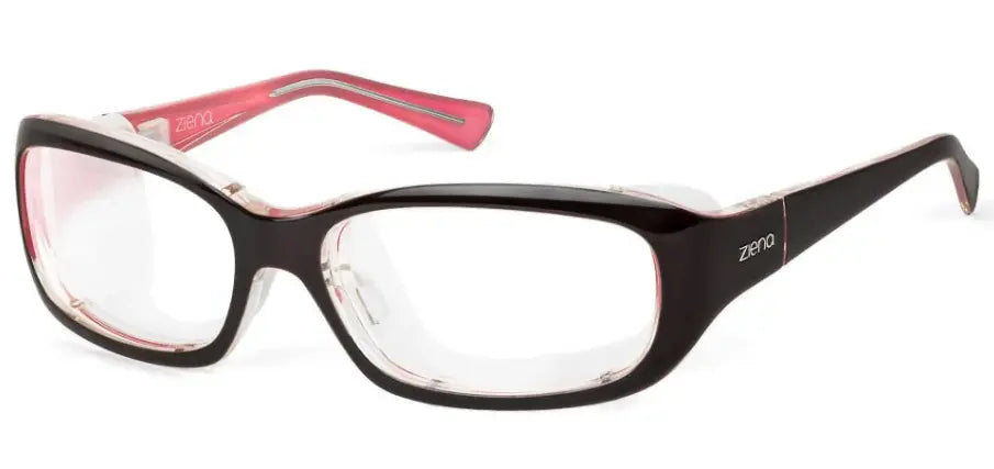 7Eye by Panoptx Verona Rosie frame