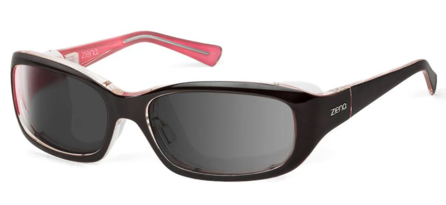 7Eye by Panoptx Verona Rosie/Gray