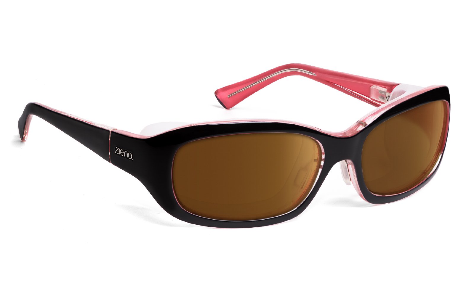 7Eye by Panoptx Verona Rosie/Copper