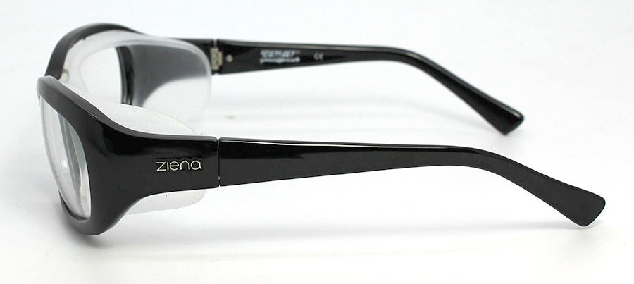 7Eye by Panoptx Verona Side View