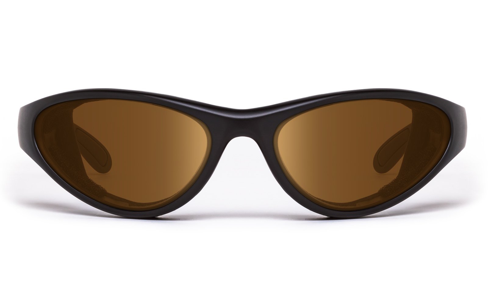 7Eye by Panoptx Front View