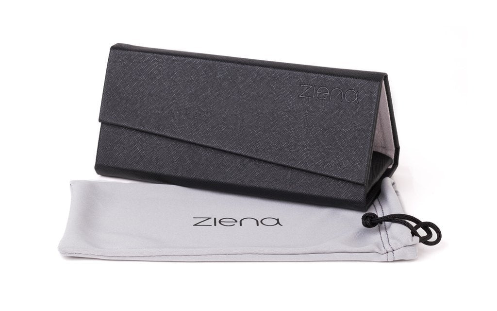 7Eye by Panoptx Case