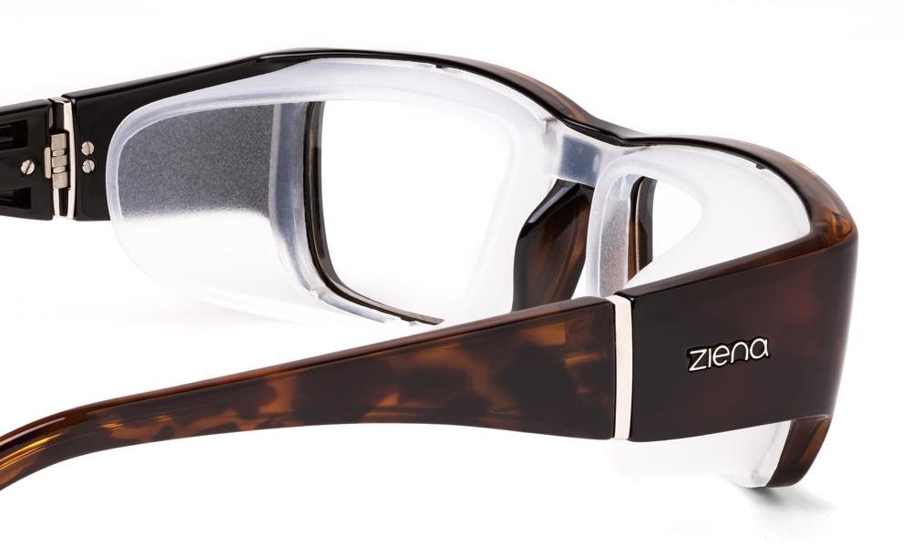 7Eye by Panoptx Dry Eye Seal