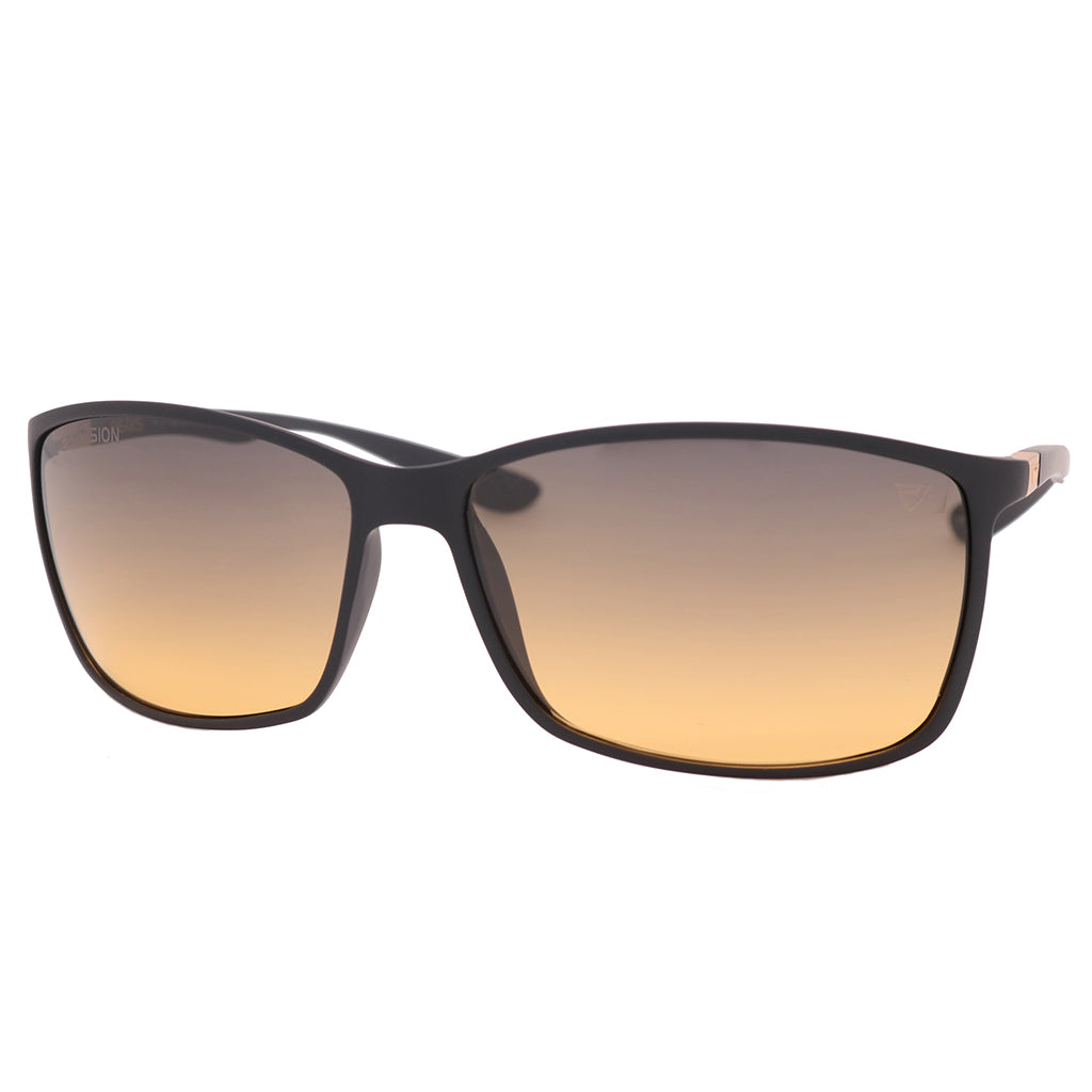 Peakvision PK1 Prescription Sunglasses | Anti-Glare Sunglasses – A