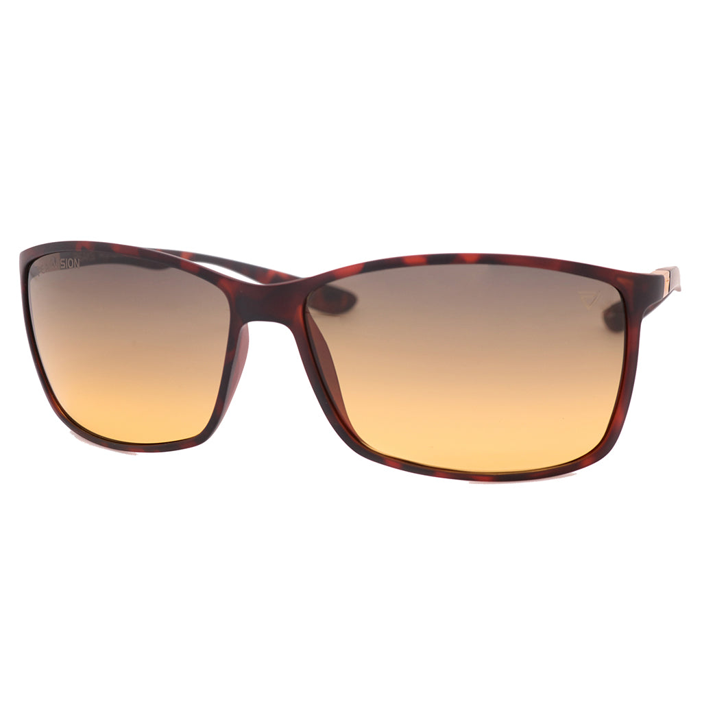 Peakvision PK1  in Tortoise