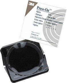 Frenel 3m Press ON Bifocals