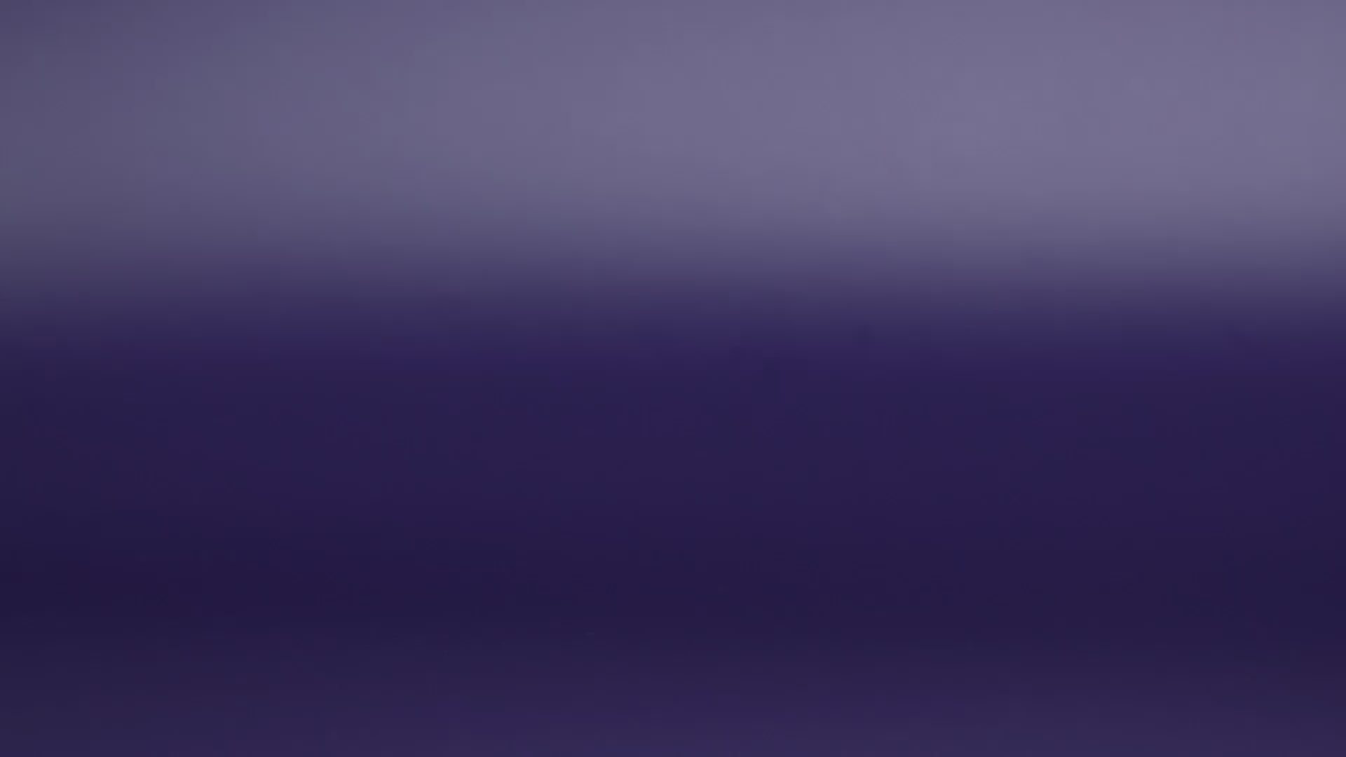 Load video: Macuhealth Vitreous Health Eye Supplements