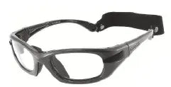 Progear Eyeguard Matte Gray
