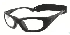Progear Eyeguard Matte Graphite